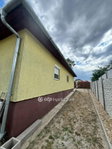 Eladó ikerház, Szigetszentmiklóson 89.9 M Ft, 4 szobás