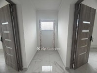 Eladó családi ház, Szabadkígyóson 28.9 M Ft, 2 szobás