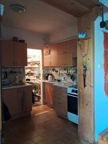 Eladó családi ház, Budapesten, XX. kerületben 84.9 M Ft