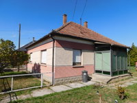 Eladó családi ház, Balatonszentgyörgyön 43.646 M Ft, 2+1 szobás
