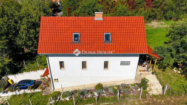 Eladó mezogazdasagi ingatlan, Tarcalon 48.9 M Ft