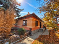 Eladó családi ház, Dunavarsányban, Kolozsvári utcában 72 M Ft