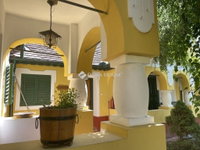 Eladó hotel, Kondorfán 224 M Ft, 9 szobás / költözzbe.hu
