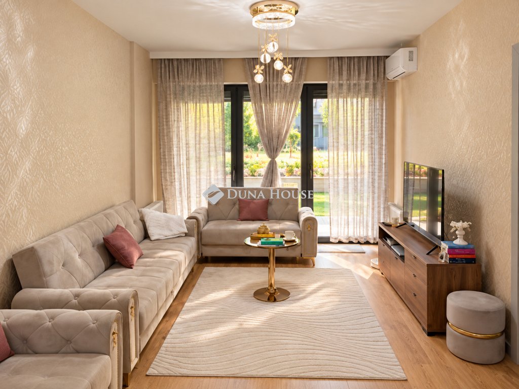 Lakás · 2 hálószoba · 49 m² · 120.000.000 Ft