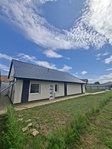 Eladó családi ház, Szolnokon 69 M Ft, 2+1 szobás