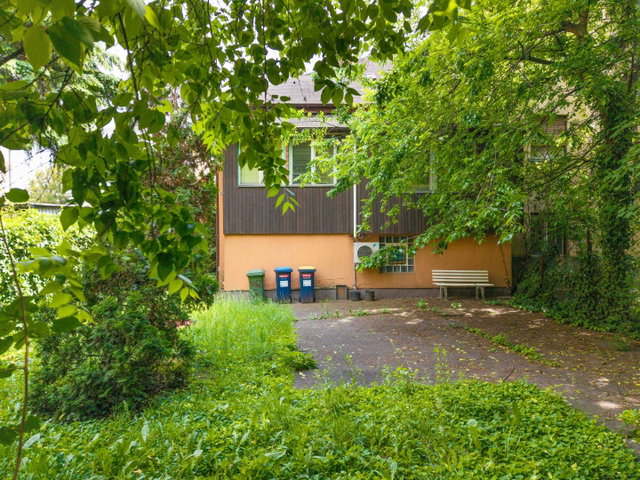 Eladó telek, Budapesten, XI. kerületben 299 M Ft