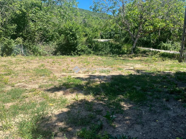 Eladó telek, Budaörsön 28 M Ft / költözzbe.hu