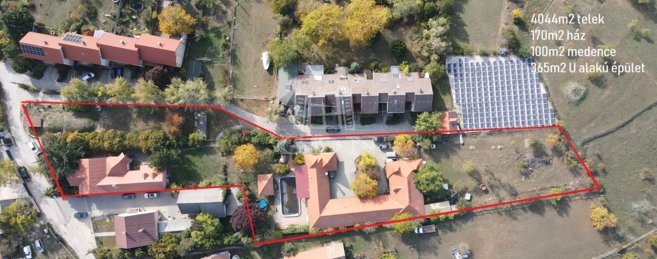 4044m² · 290.000.000 ft