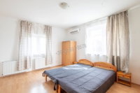 Kiadó hotel, Vecsésen 2900 E Ft / hó, 10 szobás