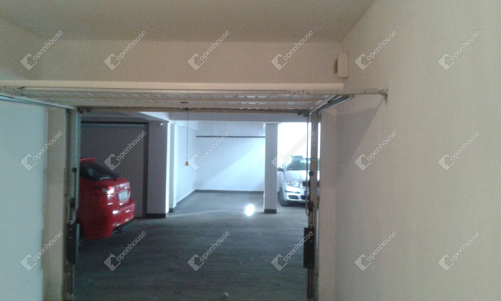 16m² · 30.000 ft