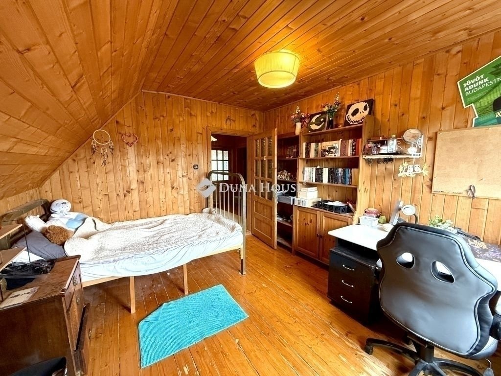 Családi ház · 5 hálószoba · 125 m² · 94.900.000 Ft