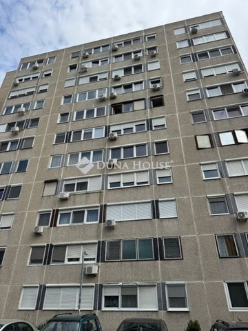 Eladó panellakás, Budapesten, XV. kerületben 56 M Ft, 1+1 szobás