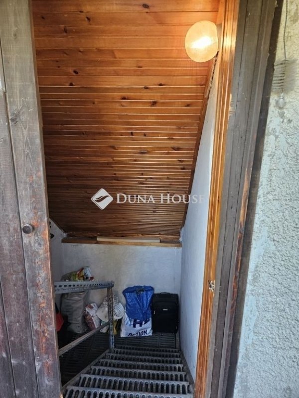 Nyaraló · 3 hálószoba · 56 m² · 53.500.000 Ft