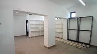 Eladó üzlethelyiség, Siófokon 37.99 M Ft / költözzbe.hu