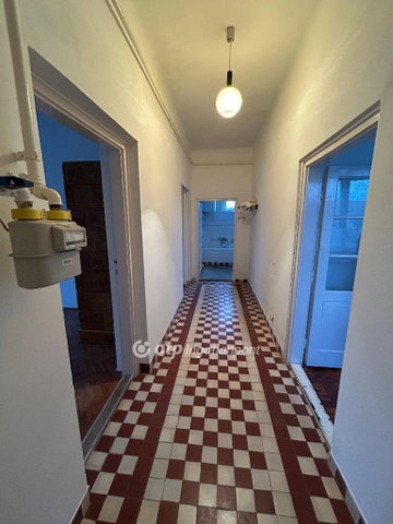 Eladó családi ház, Konyáron 19 M Ft, 2 szobás