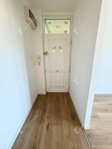 Eladó téglalakás, Tatabányán 38.99 M Ft, 3 szobás