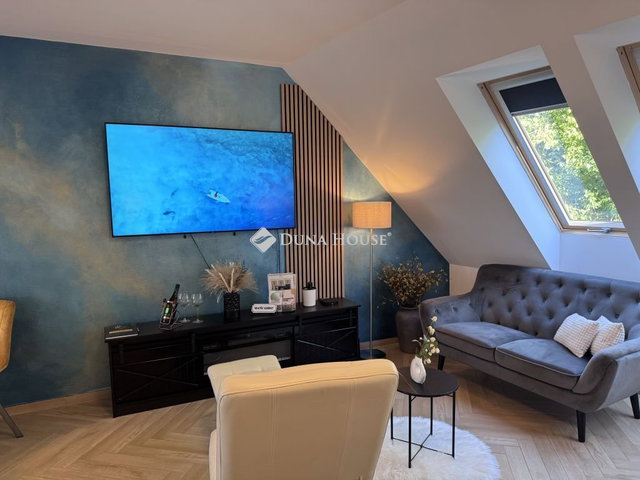 Kiadó téglalakás, albérlet, Debrecenben 280 E Ft / hó, 1 szobás