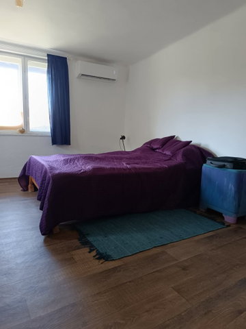 Eladó családi ház, Nagylócon 12.2 M Ft / költözzbe.hu
