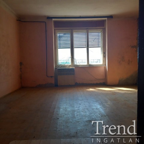 Eladó telek, Perkátán 18 M Ft, 2 szobás / költözzbe.hu