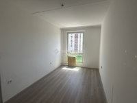 Eladó panellakás, Pécsett 45 M Ft, 3 szobás