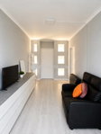 Eladó panellakás, Szegeden 62 M Ft, 3 szobás