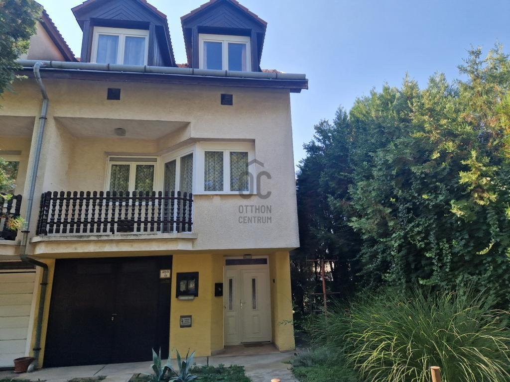 4 bed · 136m² · 64.990.000 ft