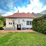 Eladó családi ház, Debrecenben 150 M Ft, 3 szobás