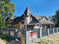 Eladó családi ház, Siófokon, Garay János utcában 299.9 M Ft