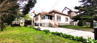 Eladó családi ház, Balatonfüreden 115 M Ft, 3 szobás