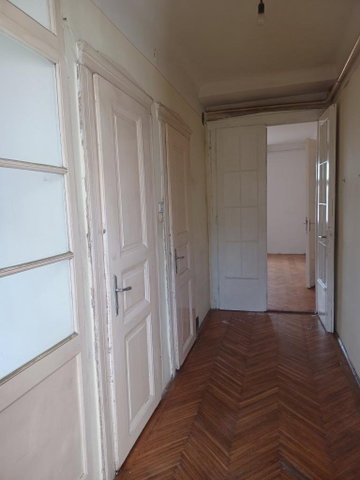 Eladó téglalakás, Budapesten, XX. kerületben 62.9 M Ft, 3 szobás
