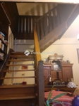 Eladó családi ház, XXI. kerületben 125.5 M Ft, 5 szobás