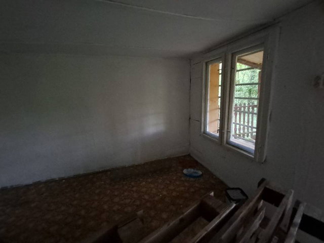Eladó telek, Gyomaendrődön 5.8 M Ft / költözzbe.hu