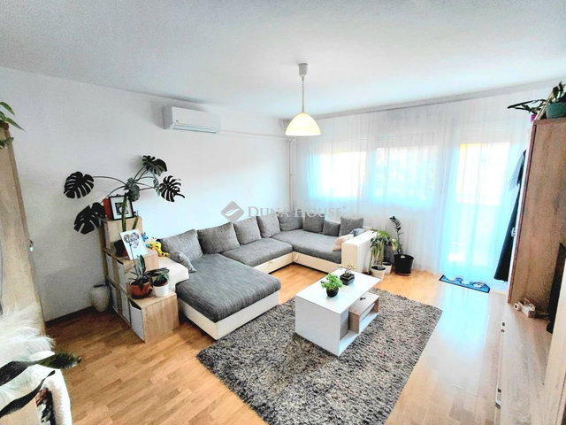Eladó panellakás, Balmazújvárosban 55 M Ft, 2 szobás