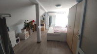 Eladó családi ház, Gyömrőn 111.9 M Ft, 4 szobás