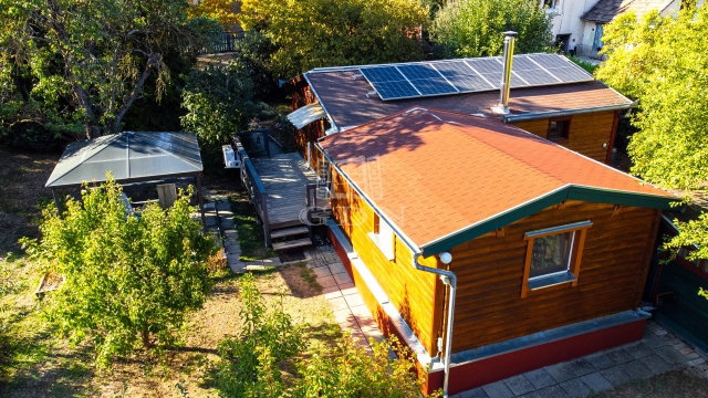 Eladó családi ház, Szécsényen 139.99 M Ft, 5+1 szobás