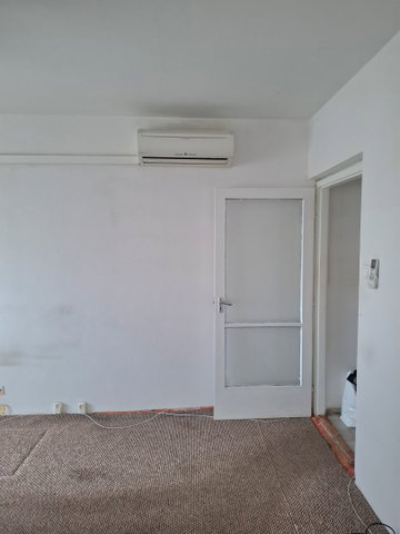 Eladó panellakás, Szegeden 52.5 M Ft, 3 szobás