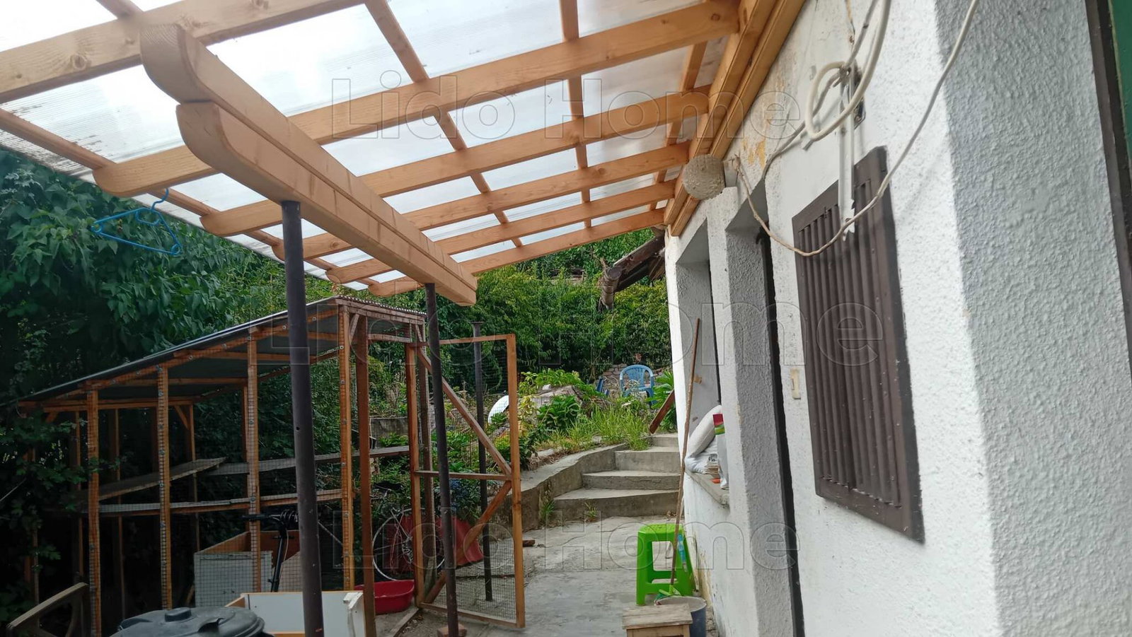 Lakás · 2 hálószoba · 49 m² · 13.000.000 Ft