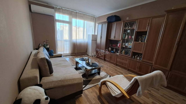 Eladó téglalakás, Dorogon, Gorkij utcában 42 M Ft, 2 szobás