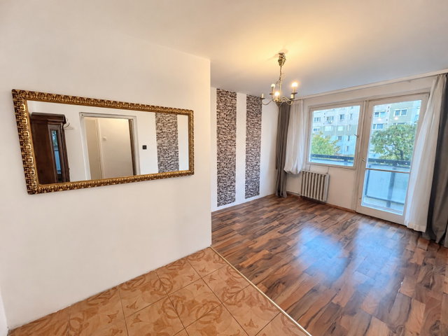 Eladó panellakás, Budapesten, XVIII. kerületben 46.9 M Ft