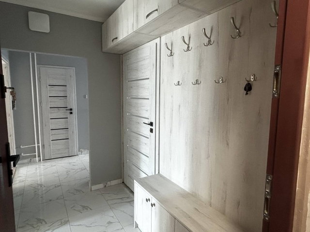 Kiadó téglalakás, albérlet, Miskolcon 180 E Ft / hó, 2+1 szobás