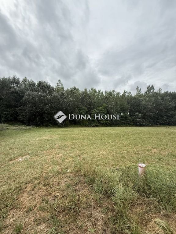 Telek · 1840 m² · 27.990.000 Ft