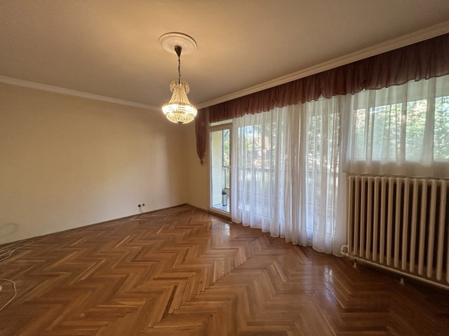 Eladó téglalakás, Nyíregyházán 51 M Ft, 3 szobás