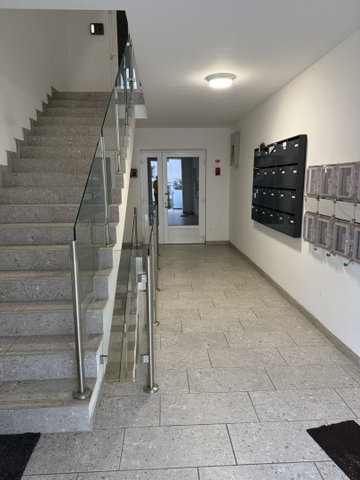 Eladó téglalakás, Kápolnásnyéken 69.9 M Ft, 1 szobás