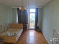 Eladó téglalakás, Hódmezővásárhelyen 30.5 M Ft, 2 szobás