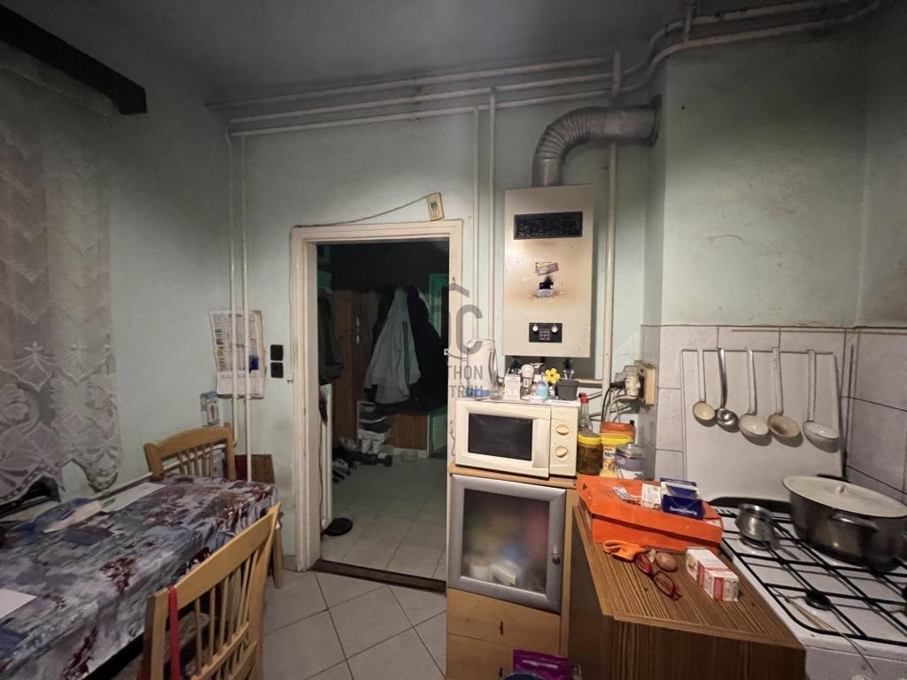 2 bed · 80m² · 83.990.000 ft