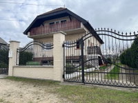Eladó családi ház, Szigetszentmiklóson 144.9 M Ft, 4 szobás