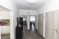 Eladó családi ház, Bükön 71.99 M Ft, 6 szobás