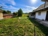 Eladó családi ház, Sződön 73.5 M Ft, 4 szobás