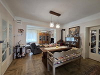 Eladó családi ház, Ceglédbercelen 89 M Ft, 4 szobás