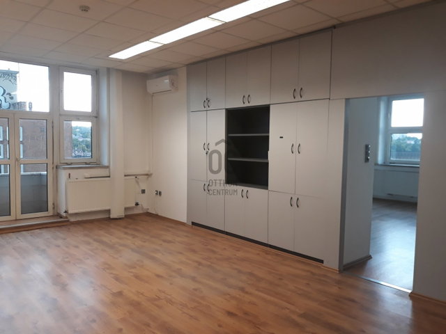 Kiadó iroda, Budapesten, XXII. kerületben 328 E Ft / hó